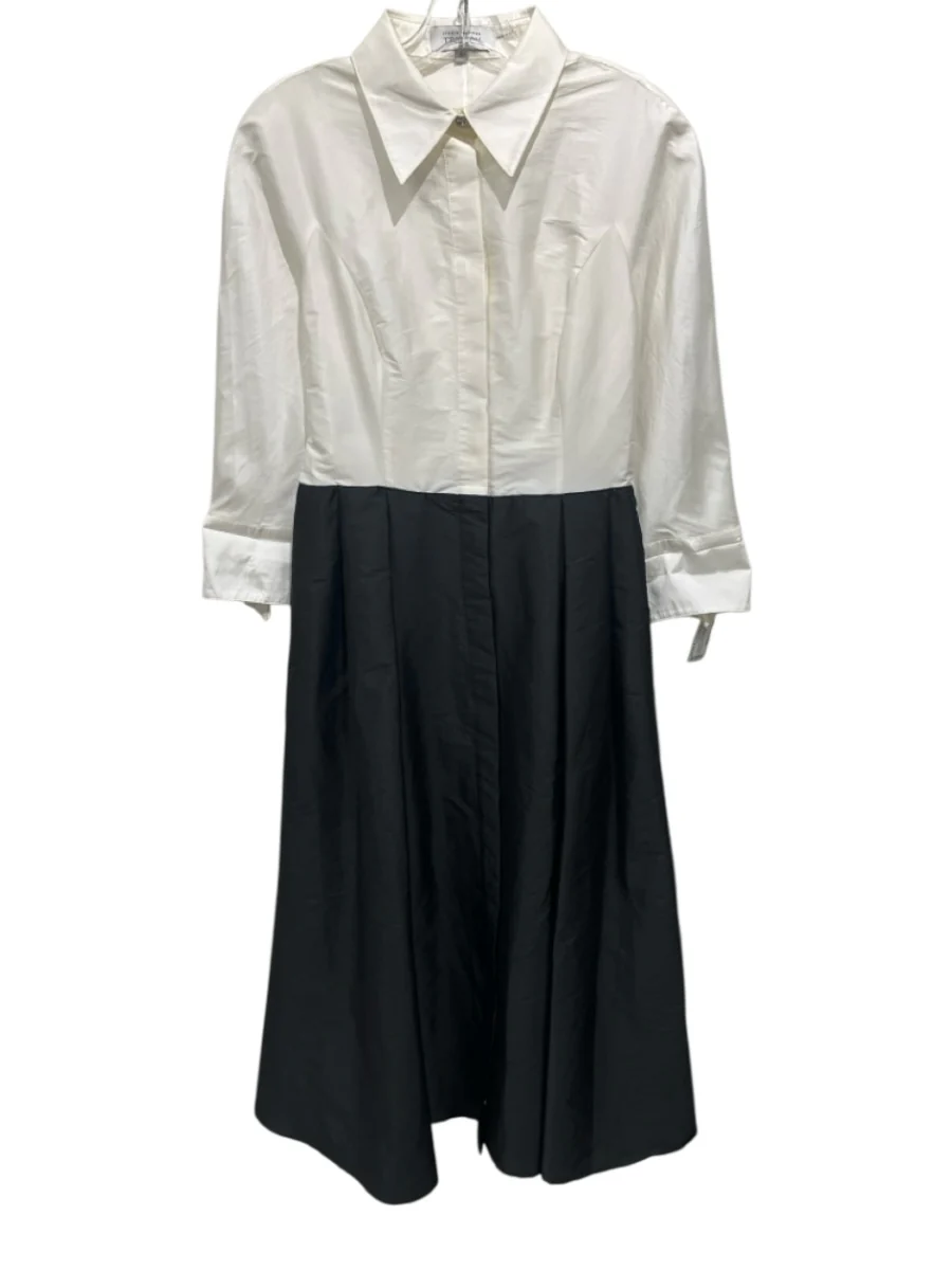 Women's New Arrivals